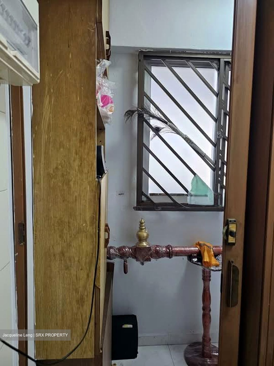 Blk 50 Teban Gardens Road (Jurong East), HDB Executive #586146451